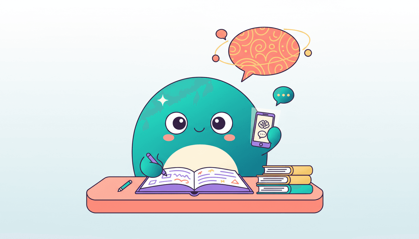 Best English Learning App in 2026 (1405)