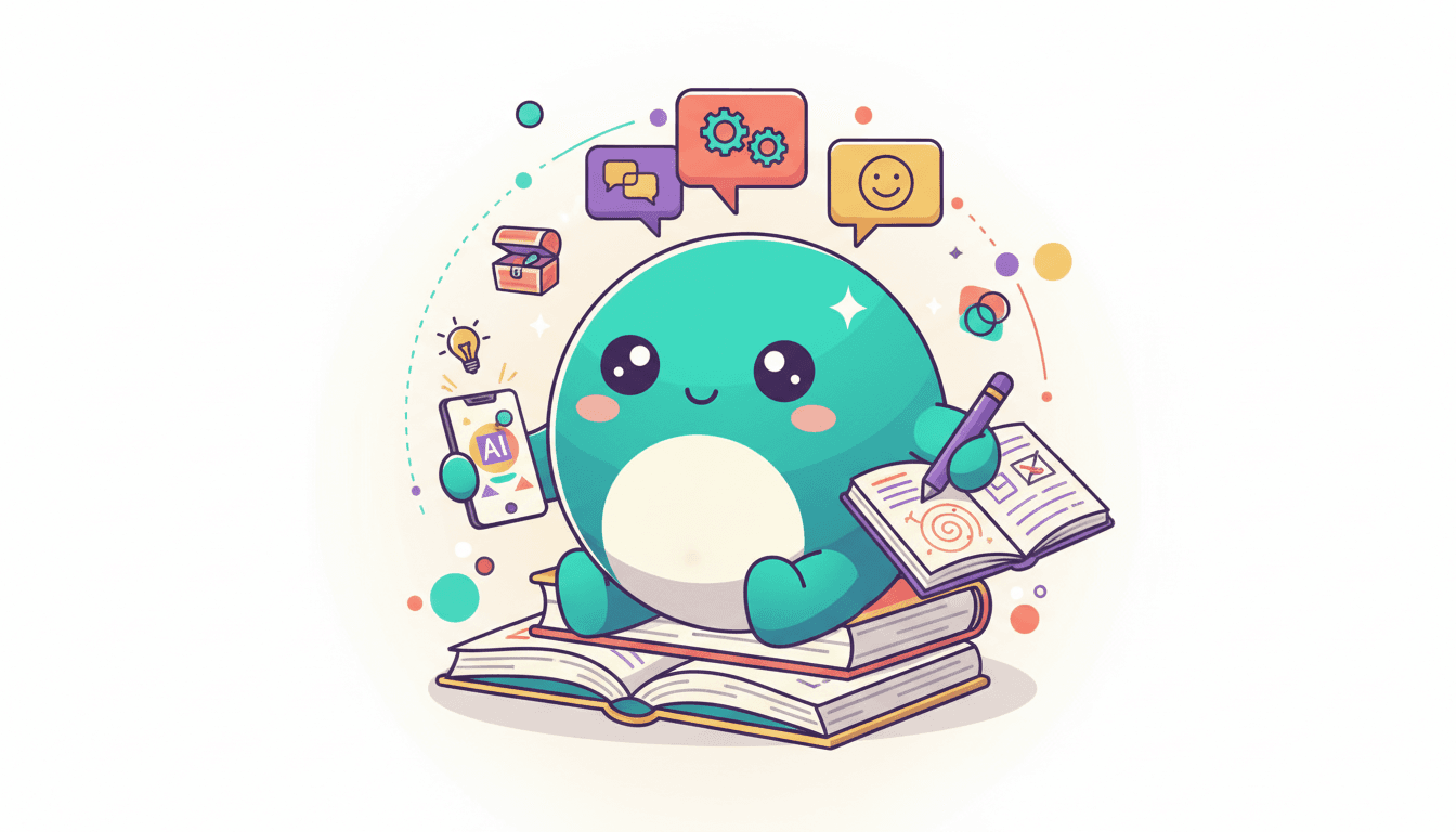 How to Build a Daily Language Learning Habit That Sticks