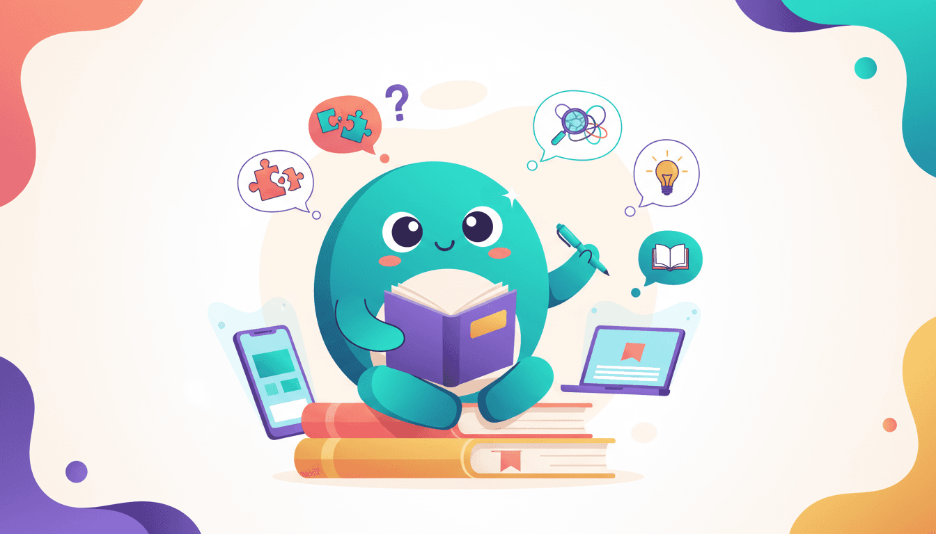 7 Common Mistakes English Speakers Make When Learning Farsi