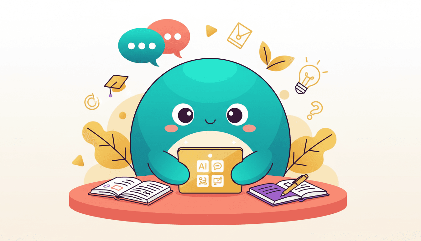 The Best Duolingo Alternative for Persian Speakers