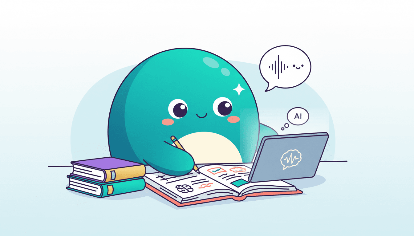 Free Online English Placement Test: Find Your CEFR Level