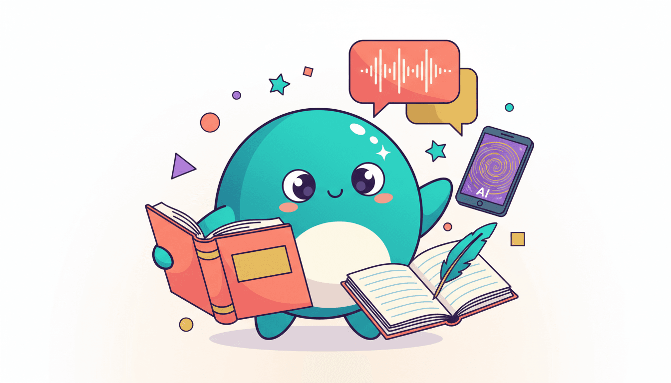How to Break Through the Intermediate Language Plateau