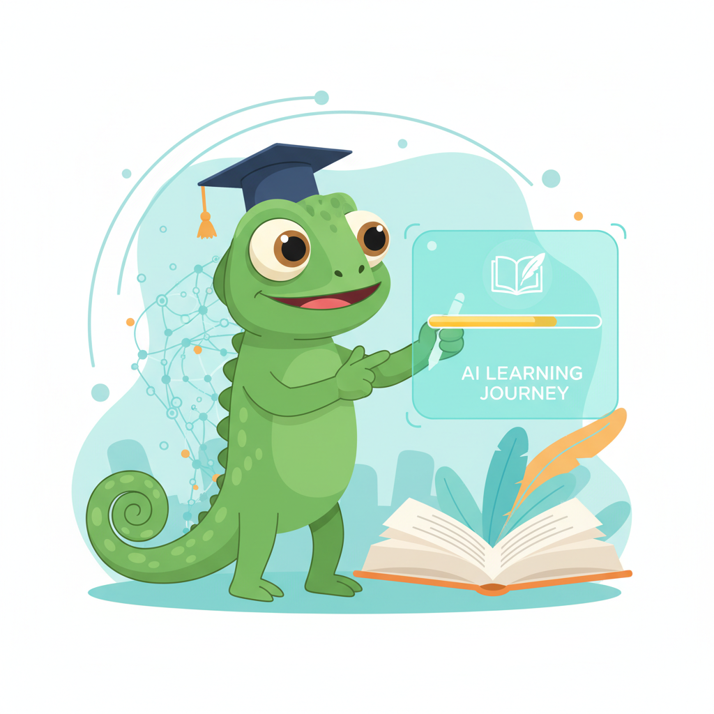 ai-tutor-interaction